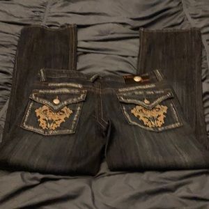 J-Star Jeans NWT